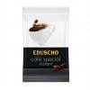 Eduscho cafe special cafea solubila