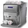 Espressor gaggia titanium + cadou set 6