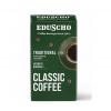 Eduscho traditional classic cafea macinata