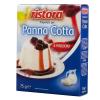 Ristora Panna Cotta budinca 75g