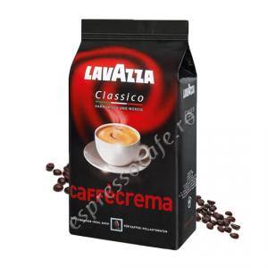 Cafea boabe Lavazza Caffe Crema Classico-1 kg