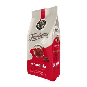 Fortuna Armonia cafea boabe 1kg