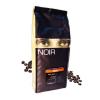 Ics noir bar cafea boabe 1 kg