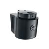 Jura - rezervor de lapte cool control wireless 0.6 lt