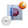 Lavazza gran espresso monodoze ese 150 buc