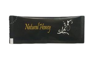 Miere Natural Honey set 100 plic