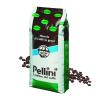 Pellini Verde cafea boabe 1 kg