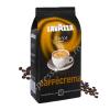 Cafea boabe Lavazza Caffe Crema Dolce-1 kg