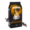 Cafea boabe lavazza caffe crema dolce-1 kg