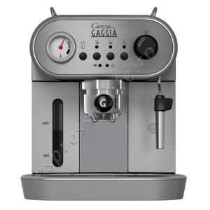 Espressor Gaggia New Carezza Prestige