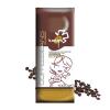 Cafea boabe luxury classic 1 kg