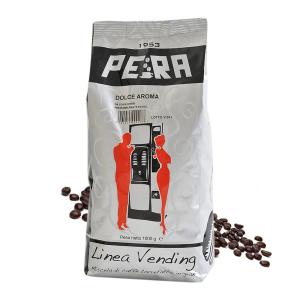 Cafea boabe Pera Dolce Aroma- 1kg