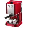 Espressor gaggia new baby dose