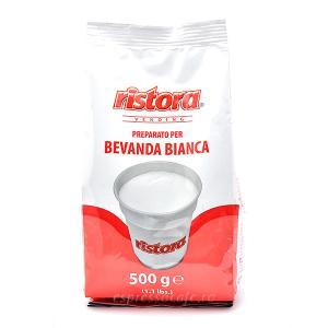 Ristora Eco lapte praf 0.5 kg