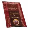 Ciocolata monbana supreme de chocolat classic (50 buc)