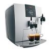 Espressor Jura Impressa J7