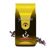 Cafea boabe Covim Gold Arabica 1 kg