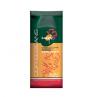 Cafea boabe luxury excellence 1 kg