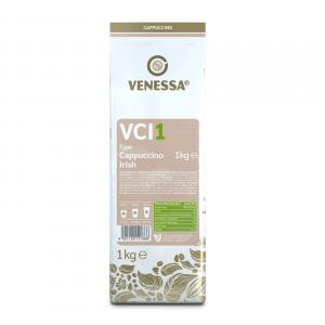 Venessa Cappuccino irish VCI1 -1 kg