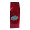 Cafea boabe punto it rosso 1 kg