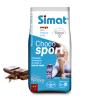 Simat choco sport ciocolata instant 1 kg