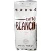 Cafea boabe blanco 1 kg