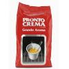 Cafea boabe lavazza pronto crema 1 kg