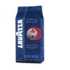 Cafea lavazza super gusto 1kg