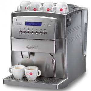 Espressor Gaggia Titanium