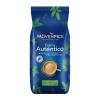 Movenpick crema autentico cafea boabe 1 kg