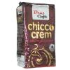 Cafea boabe brus chicco crem 1 kg