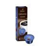 Capsule cafea tchibo kaffee mild (10 buc)