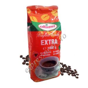 Cafea boabe Altima Extra 1 kg