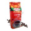 Cafea boabe altima extra 1 kg