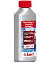 Decalcifiant Saeco - 250 ml