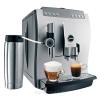 Espressor jura impressa z7 aluminium