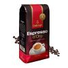 Dallmayr espresso d-oro cafea boabe