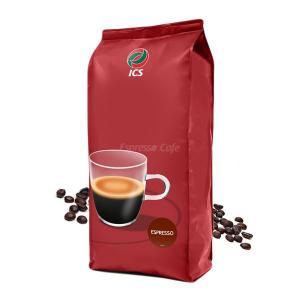 ICS Espresso cafea boabe 1kg