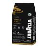 Lavazza expert aroma top cafea boabe