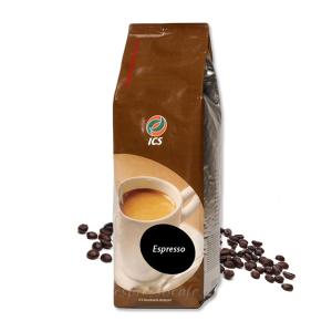 Cafea boabe ICS - 1kg