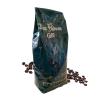 Don padron premium cafea boabe 1 kg