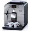 Espressor gaggia brera negru + cadou set 6 cesti