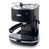 Espressor delonghi icona 310 bk