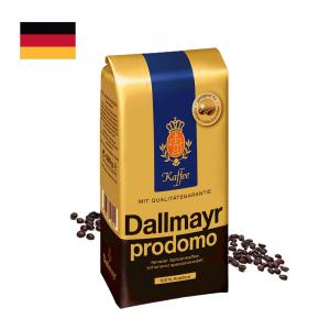 Dallmayr Prodomo cafea boabe 500g