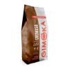 Gimoka Cremoso cafea boabe 1 kg