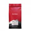 Juan Valdez Volcan cafea boabe 454g