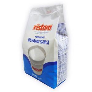 Lapte praf  Ristora - 0.5 kg