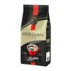 Fortuna meridian speciality cafea