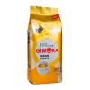 Gimoka Gran Festa cafea boabe 1 kg