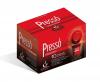 Capsule covim presso granbar-compatibile